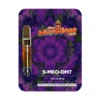 5 MeO DMT Cartridge