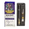 NN DMT carts