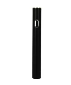 510 Thread Battery | CBD Vape Pen