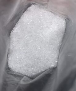 Ketamine CRYSTAL