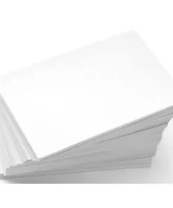 Buy 4F-MDMB infused paper