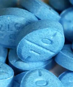 Buy Adderall Online