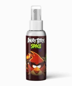 Buy Angry Birds k2 Spray
