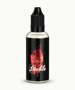Buy Diablo k2 Spray