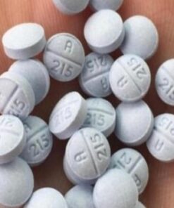 Buy Norco 10mg online