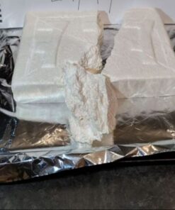 Buy Peruvian Cocaine Online