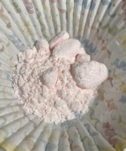 Buy Lavada Cocaine Online