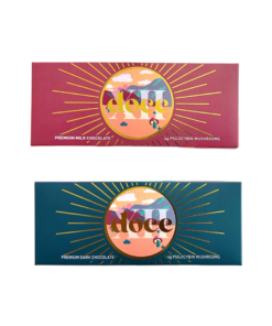 Buy Doce Mushroom Chocolate