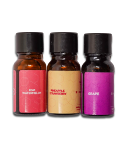 Buy R – Isomer Ketamine – Flavoured Nasal Spray