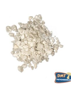 Pure Ketamine Crystal Type R