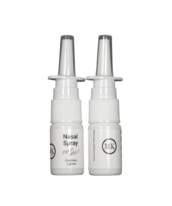 Buy MDMA and Ketamine Nasal Spray (1g)
