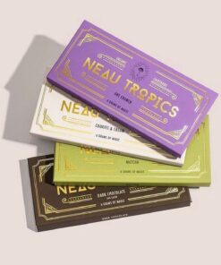 Buy Neau Tropics Chocolate
