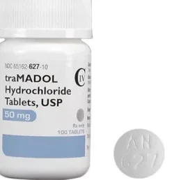 Order Tramadol 50 mg