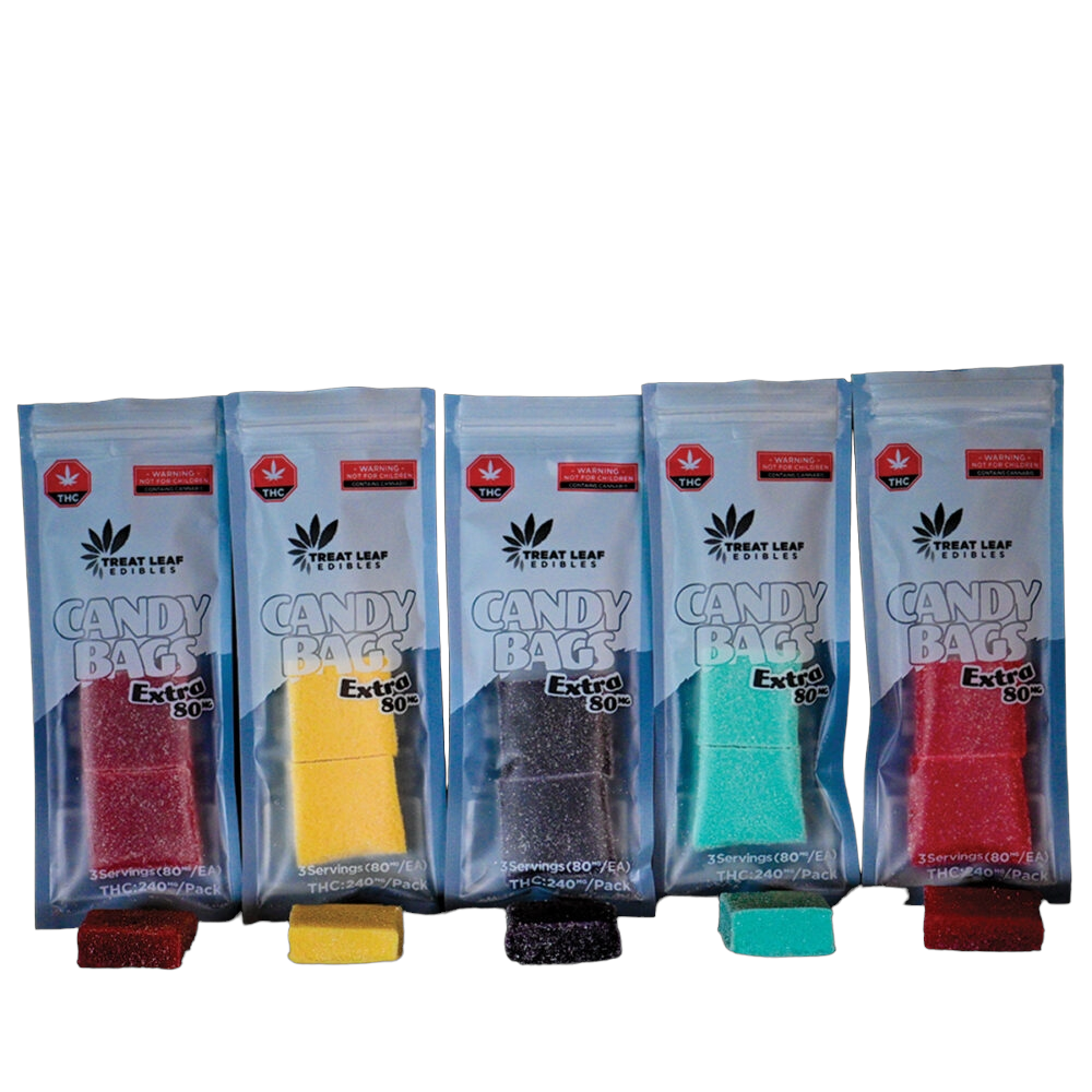 Treat Leaf Extra for sale Canada Treat Leaf Extra