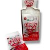 Treat Leaf 160mg Gummies