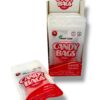 Treat Leaf Gummies